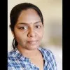 Sarala