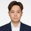 Derek Chui