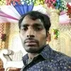 Rajesh Kumar
