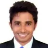 Hanson Lobo