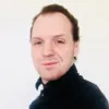 Dmitry Meshcheriakov