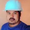 Anurag Pal