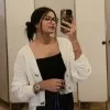 NISHA KUMARI