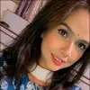 shruti verma