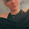 Melissa Randall
