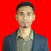 Jaka Wahudin