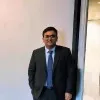Prateek Jain