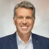 Ryan King