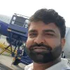 Anil Kumar