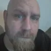 Guy Diviaio