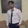 Mohammad Al