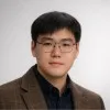 Qingyuan Zheng