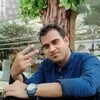 Firoz Ahmed