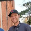 Connor Bittner