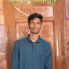 Vishwa Chandru