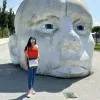 Mariam Youssef