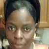 Akpene Sebuabeh