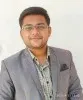 Chirag Prajapati