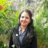Supriya Salaskar