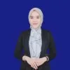 Dwi Aprilia Sari
