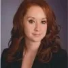 Susan Schneider