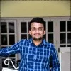 MOHAN GOWDA