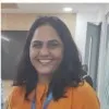 Manisha Barot