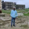 suman jha