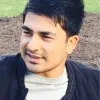 Sanjeev Bogati