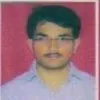 Vishal Gaikwad