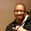 Jordan Gantt