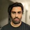 Mustafa Rahimy