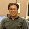 Jacky Chang