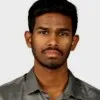 Obulasetty Revanth