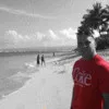 Dennis Estrada