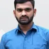 Jaya Kumar