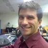 David Johnson