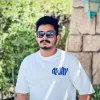 Shyam Venugopal