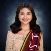 Trishia May Loren