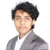 Devansh Soni
