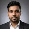 Abhishek Kumar