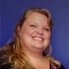 Christina Frazier