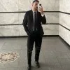 Karem Khaled Kamal