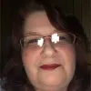 Sheila Wavrunek