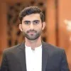 Shahab Hassan