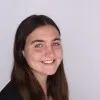 Veronica Souder