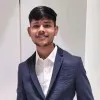 CA Rohit Yadav