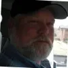 Jerry Holland