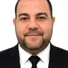 Mahmoud Fawzy