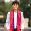 Brady Kilgore